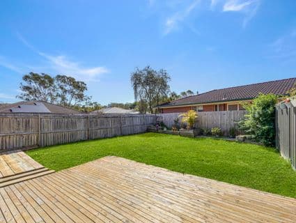 7B Coraki Close, Ourimbah - Thumbnail 5