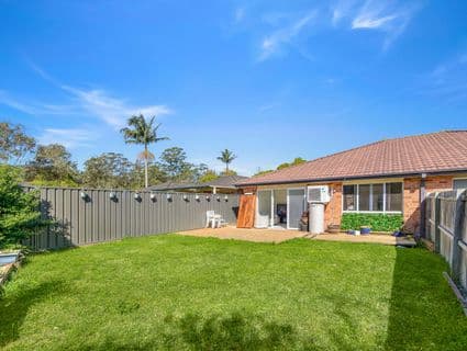 7B Coraki Close, Ourimbah - Thumbnail 6