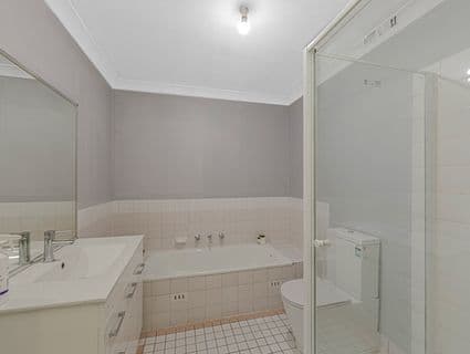 7B Coraki Close, Ourimbah - Thumbnail 8