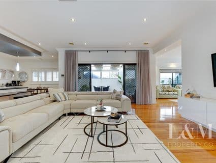 16 Wattlebird Street, Roxburgh Park - Thumbnail 4