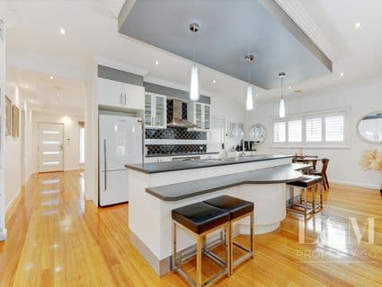 16 Wattlebird Street, Roxburgh Park - Thumbnail 8