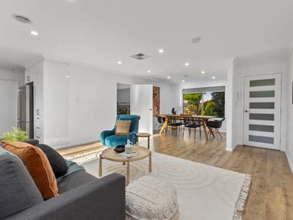 6 Chisholm Place, Lloyd - Thumbnail 4