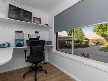 6 Chisholm Place, Lloyd - Thumbnail 6