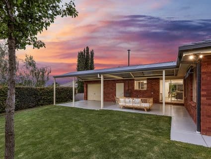 6 Chisholm Place, Lloyd - Thumbnail 7