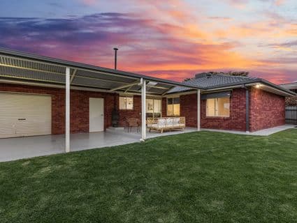 6 Chisholm Place, Lloyd - Thumbnail 8