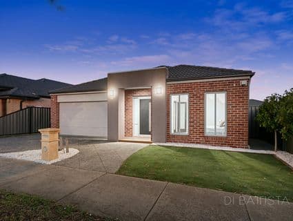 20 Domain Way, Craigieburn - Image 1