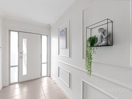 20 Domain Way, Craigieburn - Thumbnail 2
