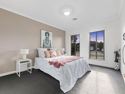 20 Domain Way, Craigieburn - Thumbnail 3