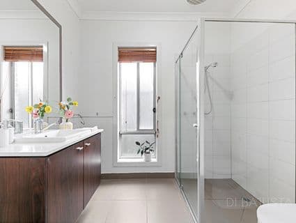 20 Domain Way, Craigieburn - Thumbnail 4