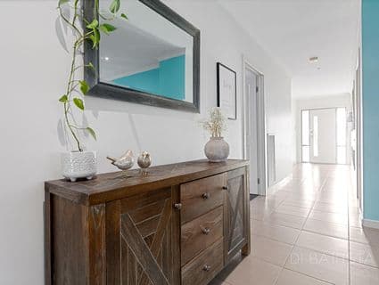 20 Domain Way, Craigieburn - Thumbnail 5