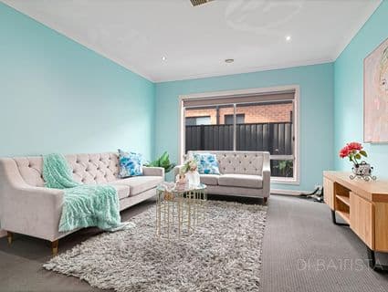 20 Domain Way, Craigieburn - Thumbnail 6
