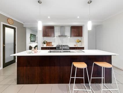 20 Domain Way, Craigieburn - Thumbnail 7