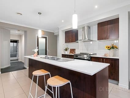 20 Domain Way, Craigieburn - Thumbnail 8