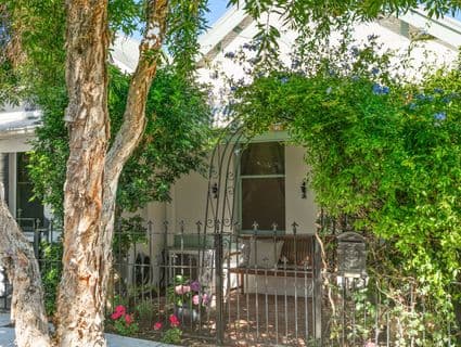 24 Harwood Place, West Perth - Image 1