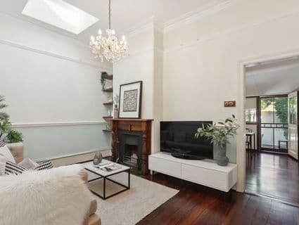 24 Harwood Place, West Perth - Thumbnail 3