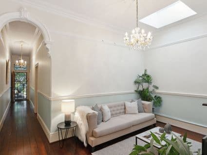 24 Harwood Place, West Perth - Thumbnail 4