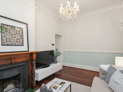 24 Harwood Place, West Perth - Thumbnail 5