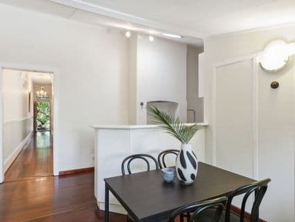 24 Harwood Place, West Perth - Thumbnail 7