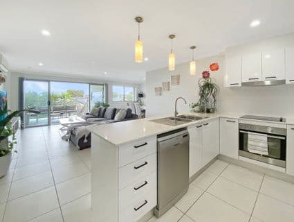 404, Maroochydore - Image 1