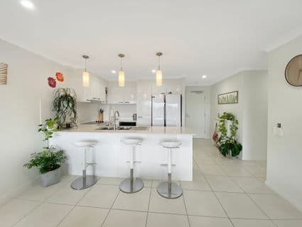 404, Maroochydore - Thumbnail 2