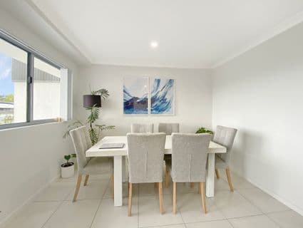 404, Maroochydore - Thumbnail 3