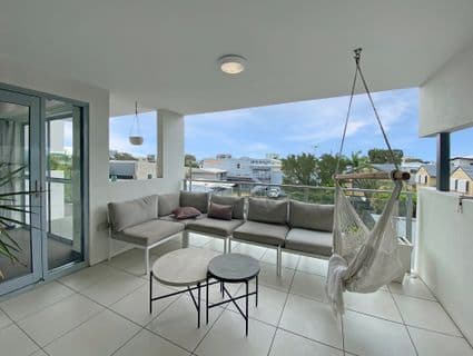 404, Maroochydore - Thumbnail 4