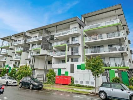 404, Maroochydore - Thumbnail 5