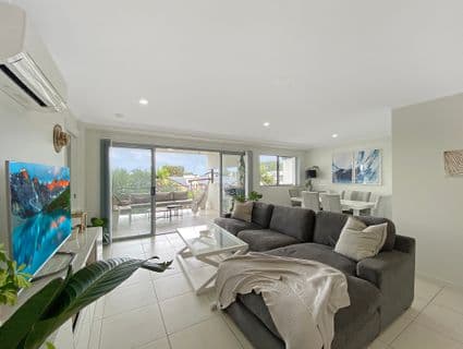 404, Maroochydore - Thumbnail 6