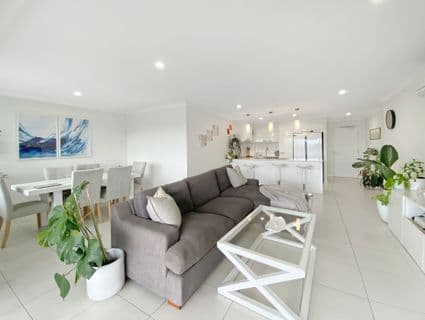 404, Maroochydore - Thumbnail 7