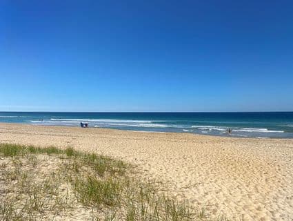 404, Maroochydore - Thumbnail 8