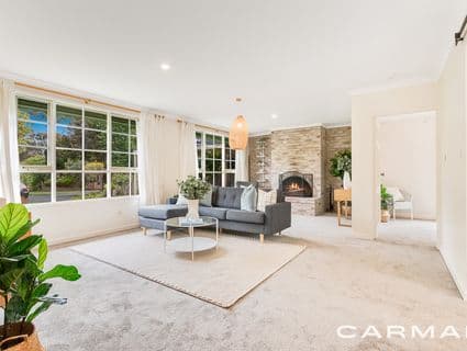 5 Lefevre Court, Frankston - Thumbnail 3