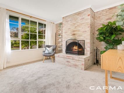 5 Lefevre Court, Frankston - Thumbnail 6