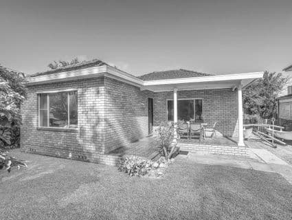 50 Girraween Avenue, Como - Image 1