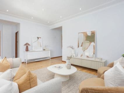50 Girraween Avenue, Como - Thumbnail 3
