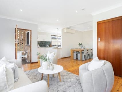 50 Girraween Avenue, Como - Thumbnail 5
