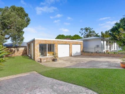 50 Girraween Avenue, Como - Thumbnail 6