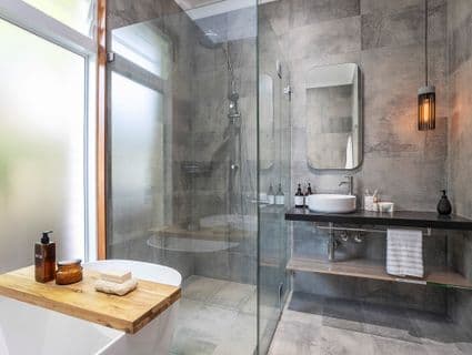 50 Girraween Avenue, Como - Thumbnail 7