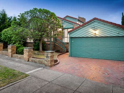 18 Courageous Court, Frankston - Thumbnail 2