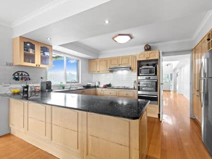 18 Courageous Court, Frankston - Thumbnail 6