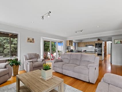 18 Courageous Court, Frankston - Thumbnail 7