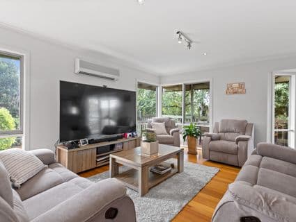 18 Courageous Court, Frankston - Thumbnail 8