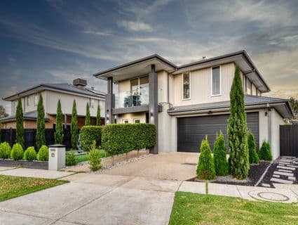 34 Frontier Avenue, Aintree - Image 1