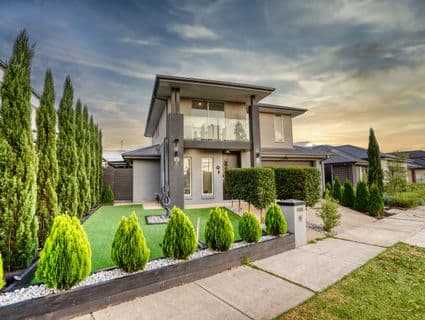 34 Frontier Avenue, Aintree - Thumbnail 2