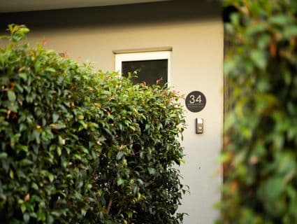 34 Frontier Avenue, Aintree - Thumbnail 3