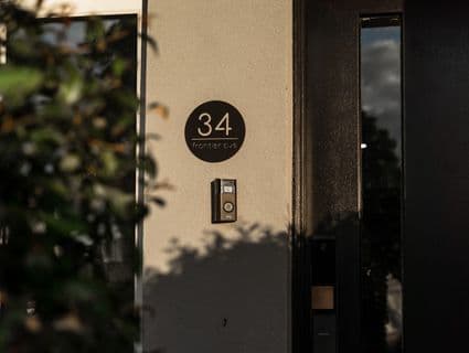 34 Frontier Avenue, Aintree - Thumbnail 4