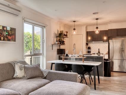 34 Frontier Avenue, Aintree - Thumbnail 6