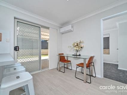 10 Diemen Court, Heathridge - Thumbnail 5