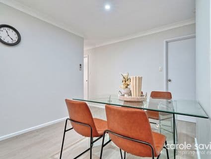 10 Diemen Court, Heathridge - Thumbnail 8