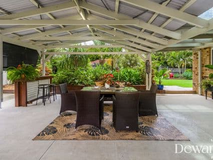 15 Belcher Street, Caboolture - Thumbnail 2