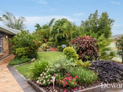 15 Belcher Street, Caboolture - Thumbnail 3